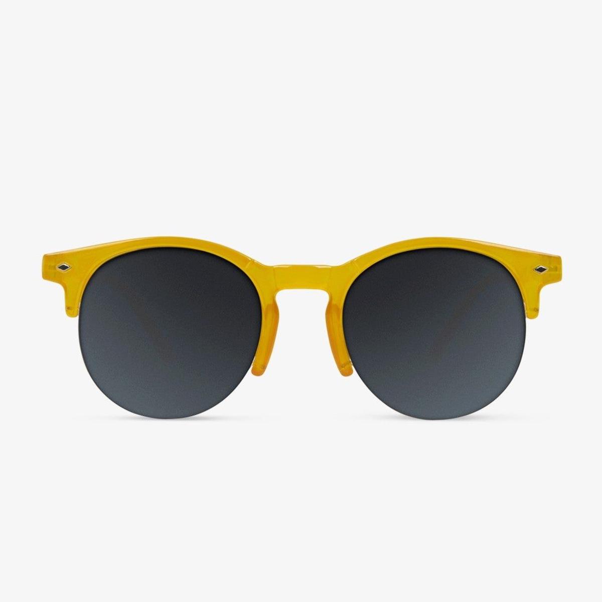 Gafas American Amber de D. Franklin (Precio: 9,99 euros)