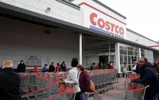 A vueltas con las directrices de Comercio (y Costco): las claves políticas de la última polémica del Principado