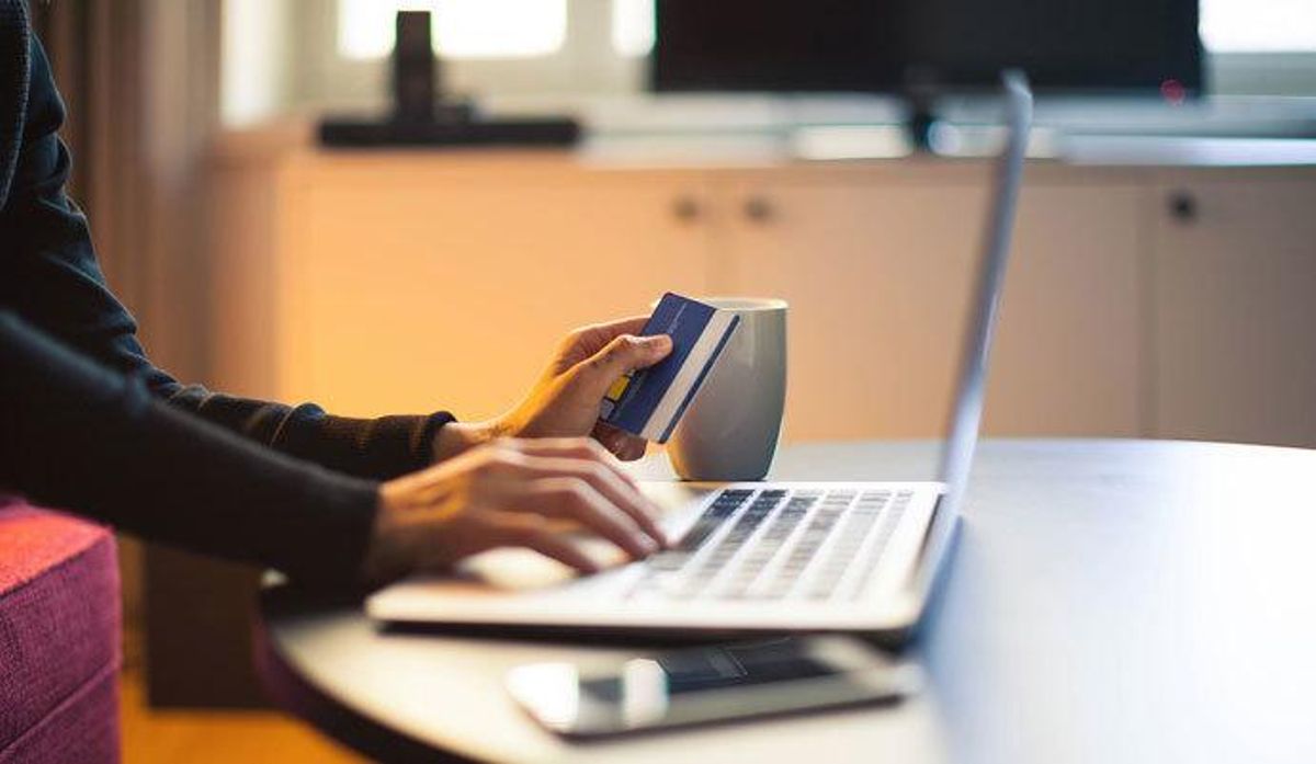 Black Friday: 5 consejos para ahorrar en las compras