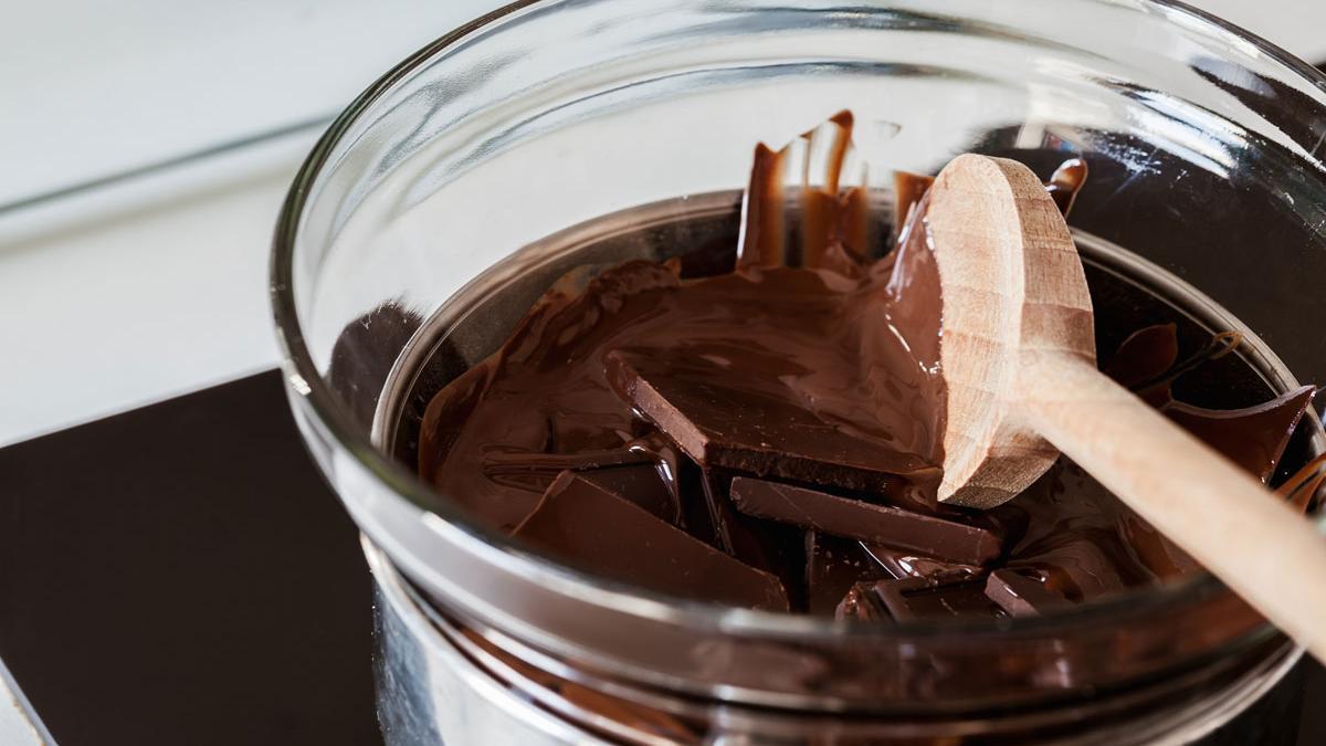 Las claves para un chocolate perfecto, según los científicos - Faro de Vigo