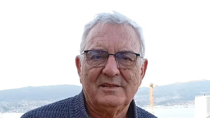 Miguel Ángel Gómez, republicano de honra en A Coruña en 2026 y víctima de torturas franquistas