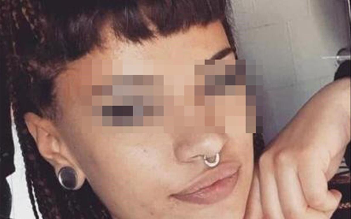 zentauroepp53726420 soc laura toupain200611191136