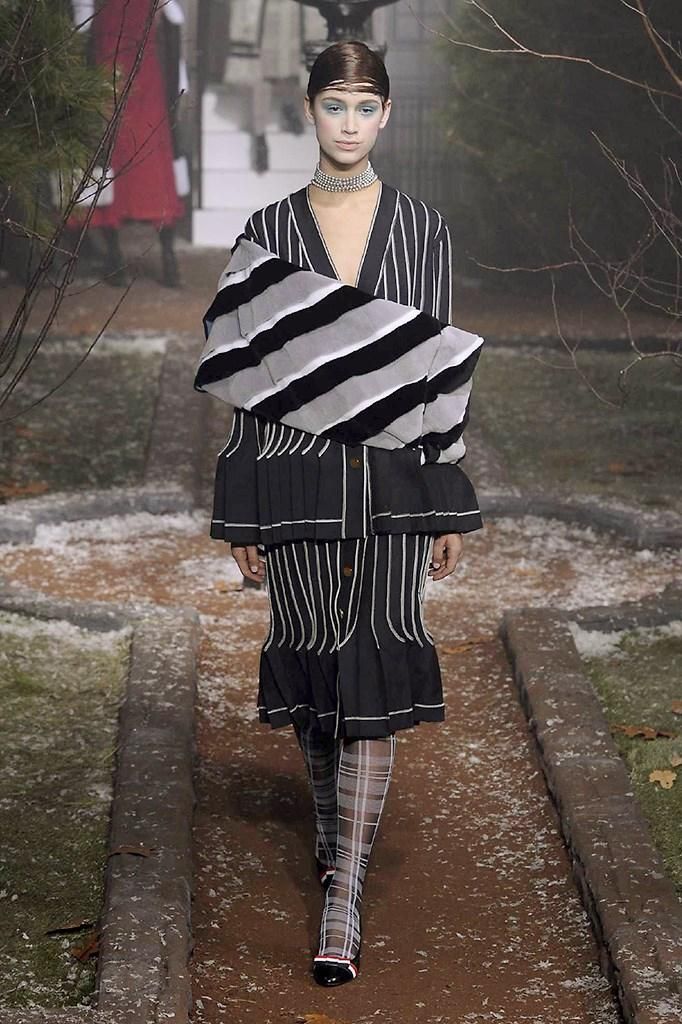 Thom Browne