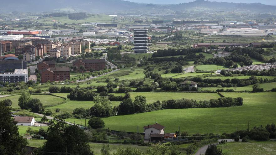 Un nuevo varapalo para Gijón