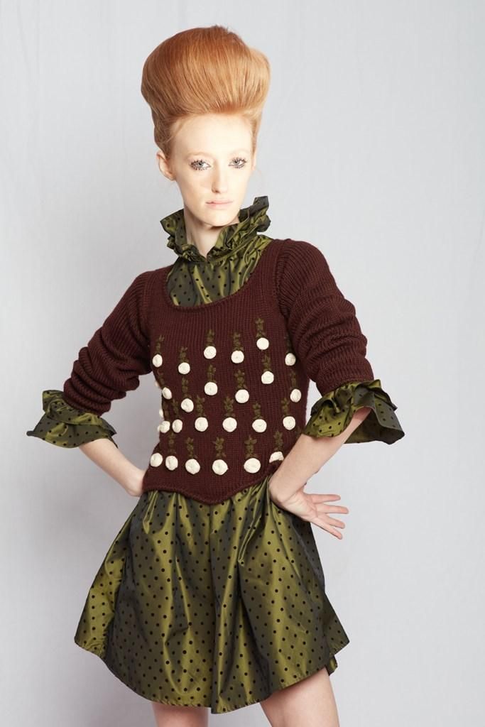 Batsheva