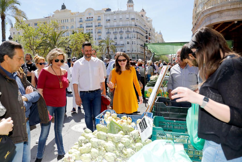 Tastarròs 2018