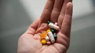 La EMA suspende la venta de 100 medicamentos genéricos en España por irregularidades