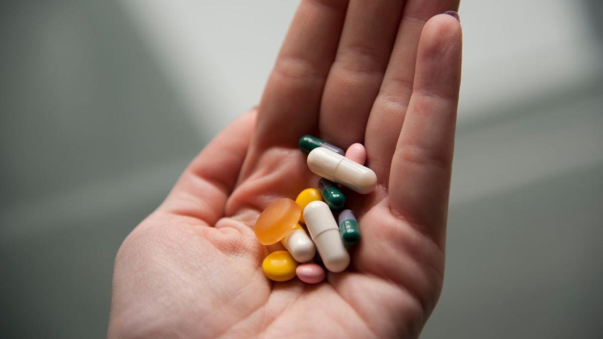 MEDICAMENTOS RETIRADOS | La EMA suspende la venta de 100 medicamentos genéricos en España por irregularidades