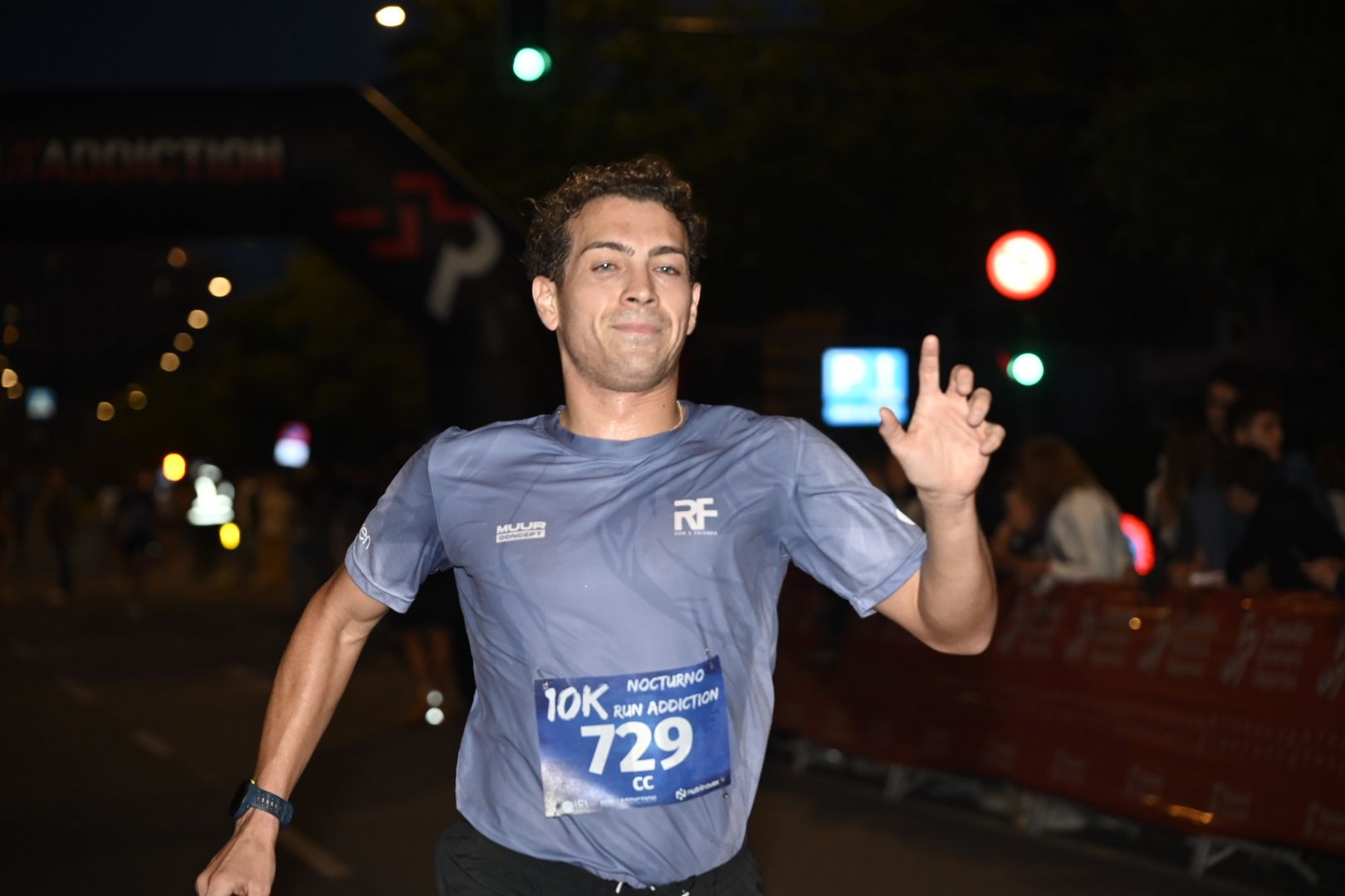 10K-5K Run Adiction 2025 20 (8).jpeg