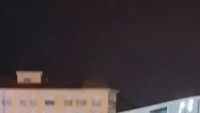 Los vecinos de Las Torres de Cotillas celebran el resultado de la consulta popular