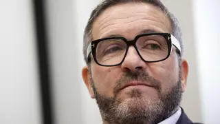 Croem alerta sobre el desequilibrio del gasto en las cuentas para este año