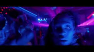 trailer-king-of-cups