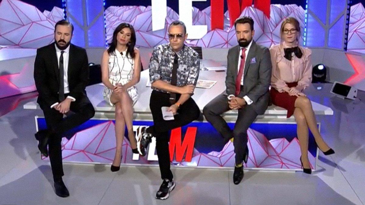 todo-es-mentira todo-es-mentira