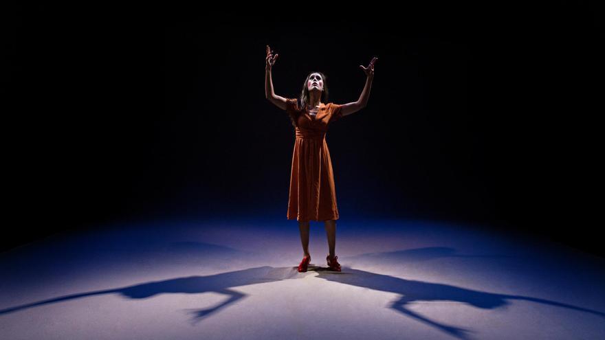 Cávea Zuera ofrece teatro de alto nivel hasta noviembre