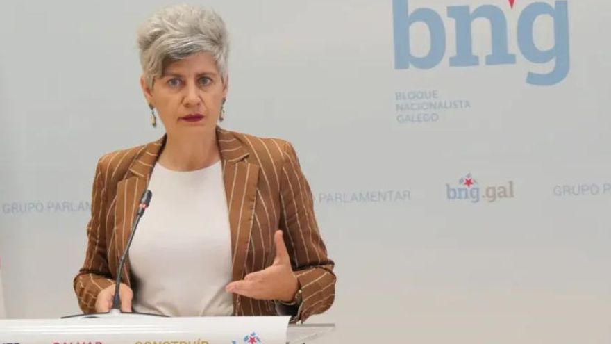 El acuerdo por el gallego sigue lejos al negarse el PP a derogar decreto de plurilingüismo
