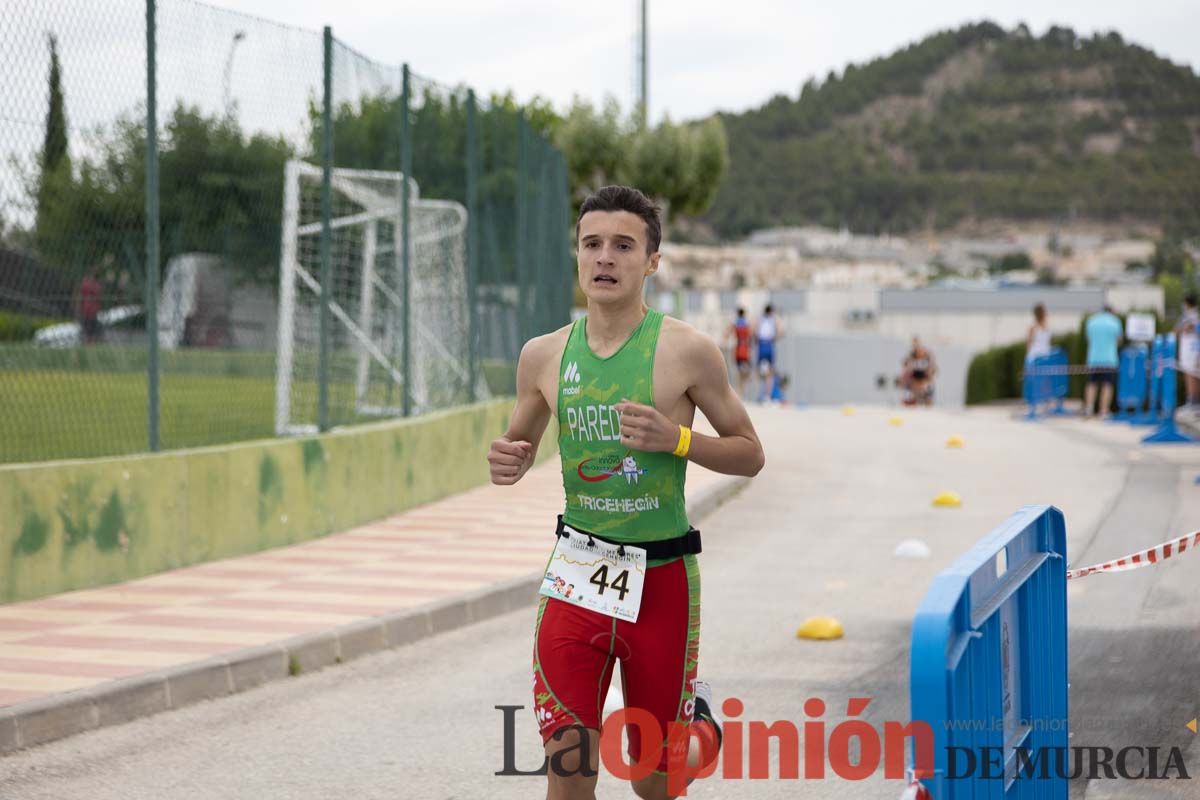 TriatlónMenoresCehegín012.jpg