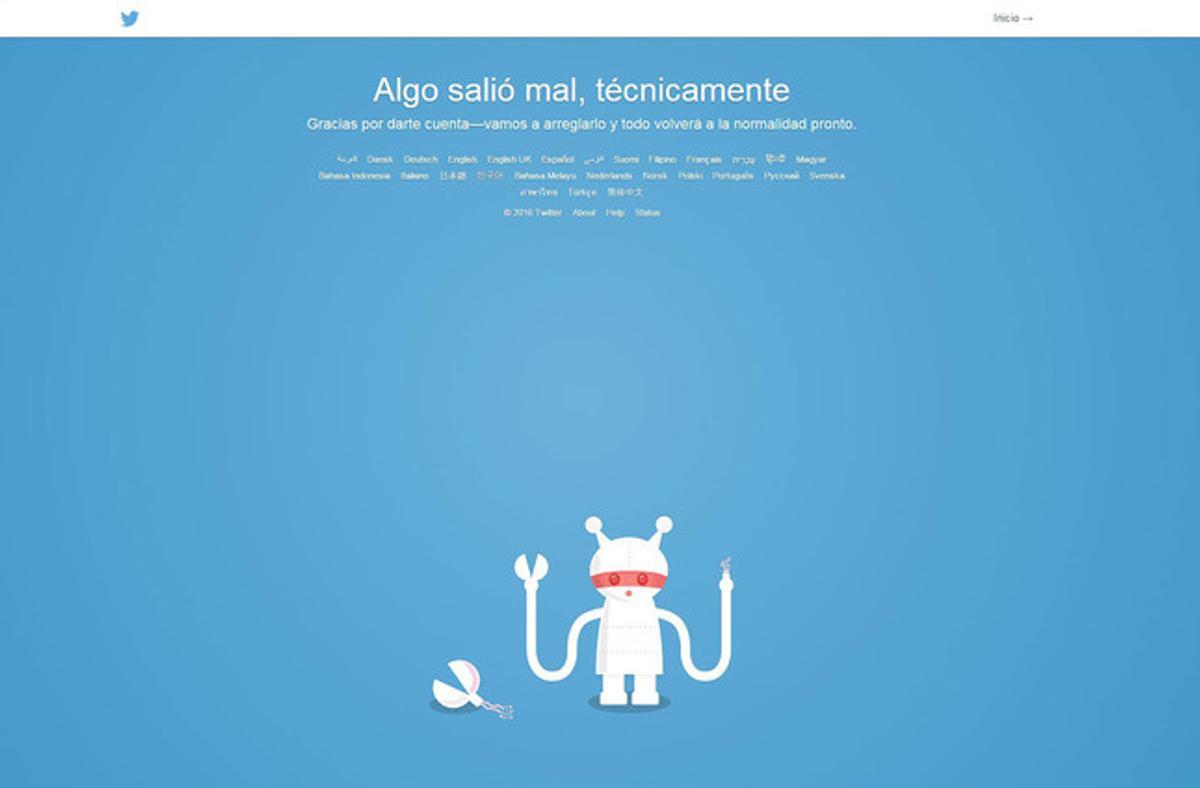 error-twitterok