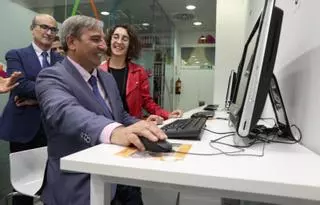 Una zamorana gana un concurso que promueve un uso responsable de la IA