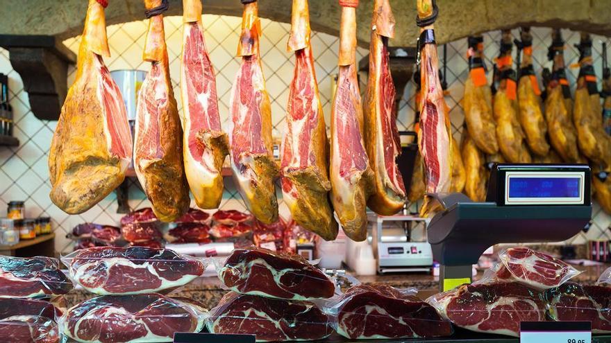 Cambios en los precios de la carne y pollo 2024: los cambios con la ley de bienestar animal