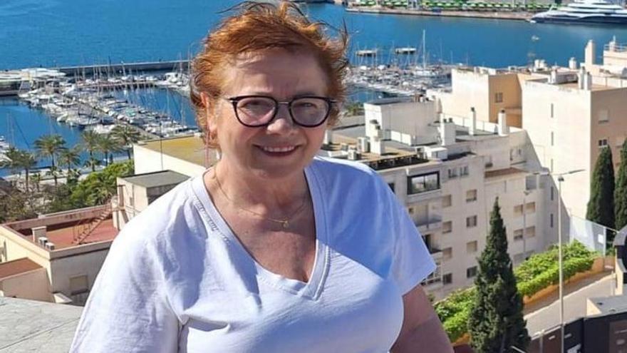 Demasiado mayor para ascender, pero no para trabajar: una gallega denuncia ante la ONU un caso de edadismo en la función pública