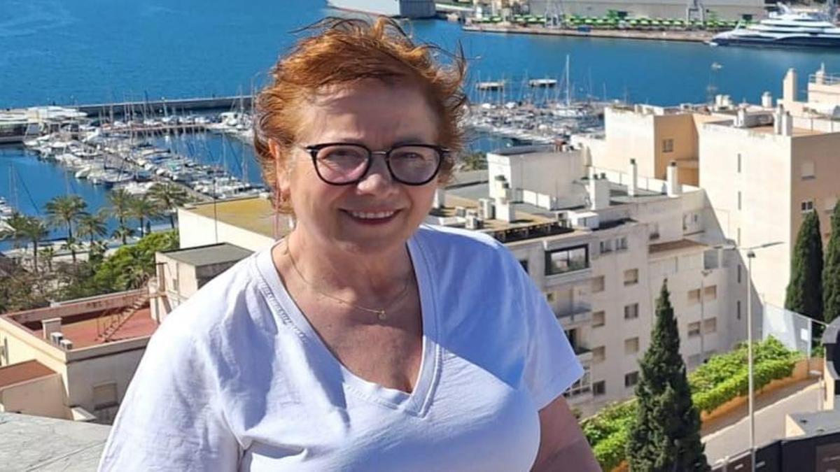 Demasiado mayor para ascender, pero no para trabajar: una funcionaria ourensana de 66 años denuncia al Estado ante la ONU por edadismo