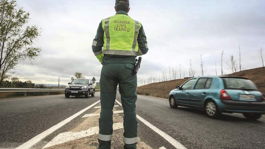 La nueva señal de la DGT: conoce qué significa y evita multas