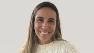 Una dietista avisa sobre el peligro de comprar una sandía cortada