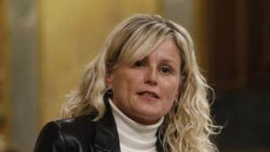 Els ulls d’Illa a la seu de Ferraz i persona de la seva "total confiança"