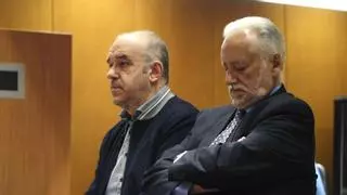 Delegados de Loterías sobre el hallazgo de la Primitiva millonaria en A Coruña: "No hay un protocolo, es lo que yo hubiera hecho"