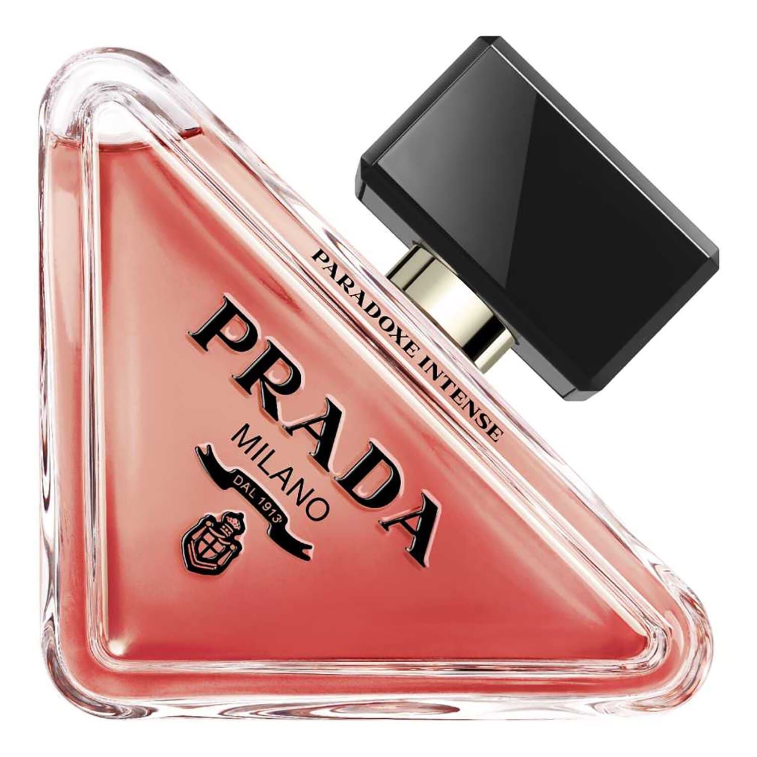 Paradoxe Intense de Prada