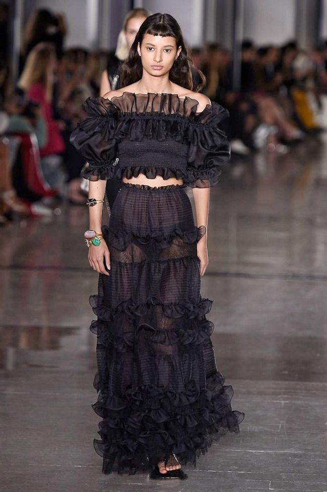Giambattista Valli