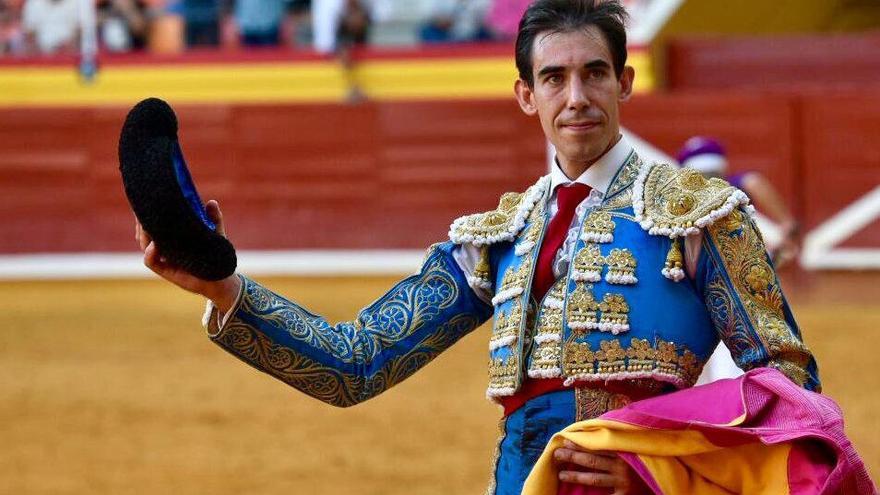 El jueves se presenta en Málaga el libro &#039;Pepe Luis Vázquez, torero de culto&#039;