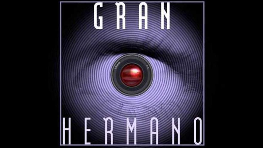 Una concursante de &#039;Gran Hermano&#039; Brasil entrará en la casa