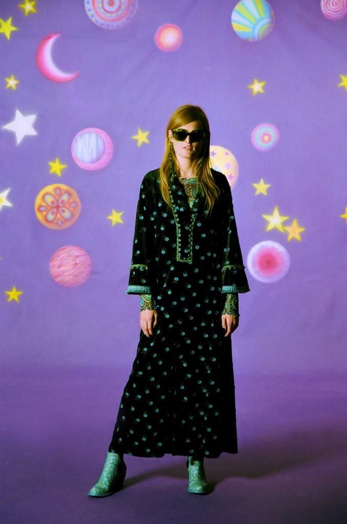 Anna Sui