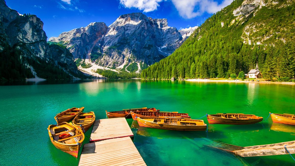 El Lago Tumí emerge como una de las joyas ocultas más sorprendentes del Pirineo catalán.