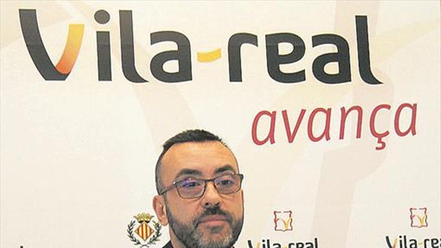 Vila-real liquidará las cuentas del ejercicio 2019 con remanentes cero