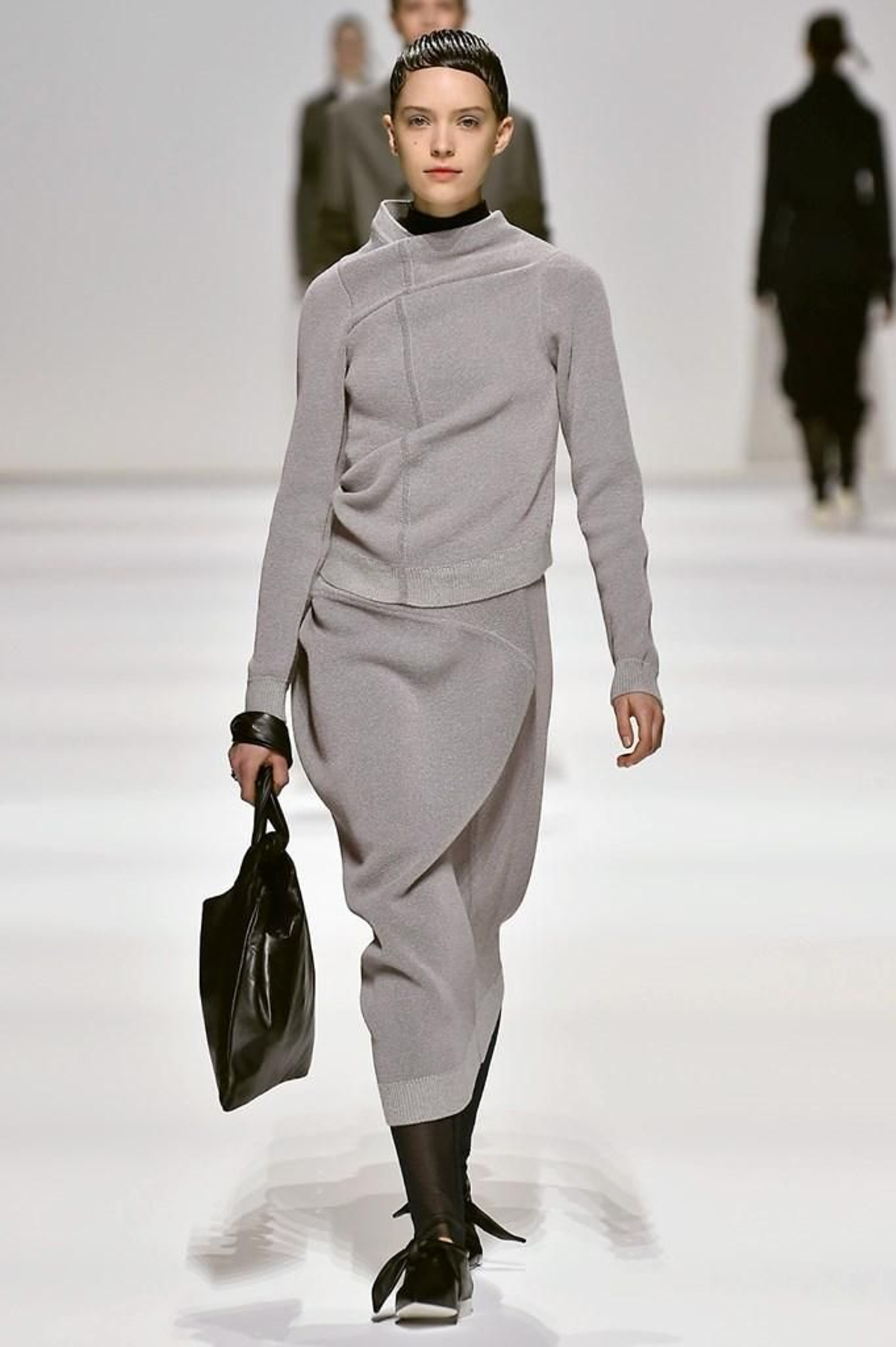 Jil Sander