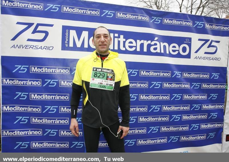 GALERIA DE IMÁGENES -  Carrera 10k - H2O 1/4