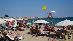 zentauroepp44704211 barcelona 19 08 2018 estos d as se ha acumulado gran cantida181206143056