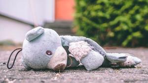 Iniciativa legal per millorar les condicions fiscals dels orfes per violència masclista