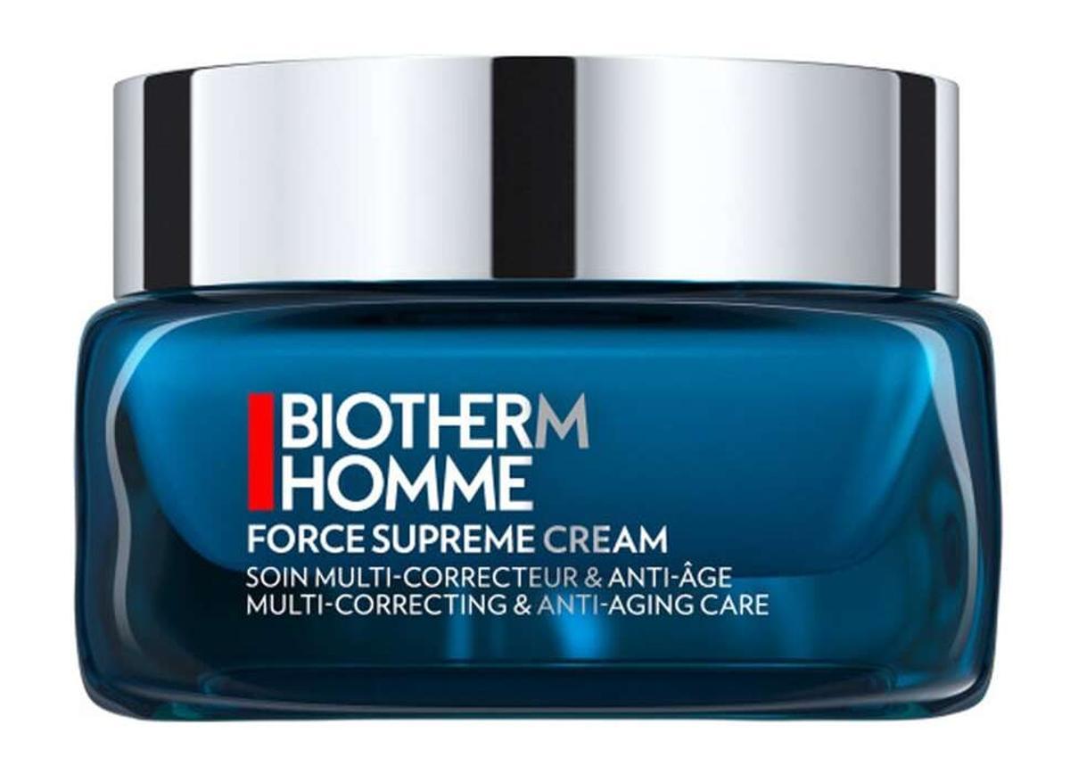 Crema hidratante para una piel 'premium': la mejor opción para pieles maduras