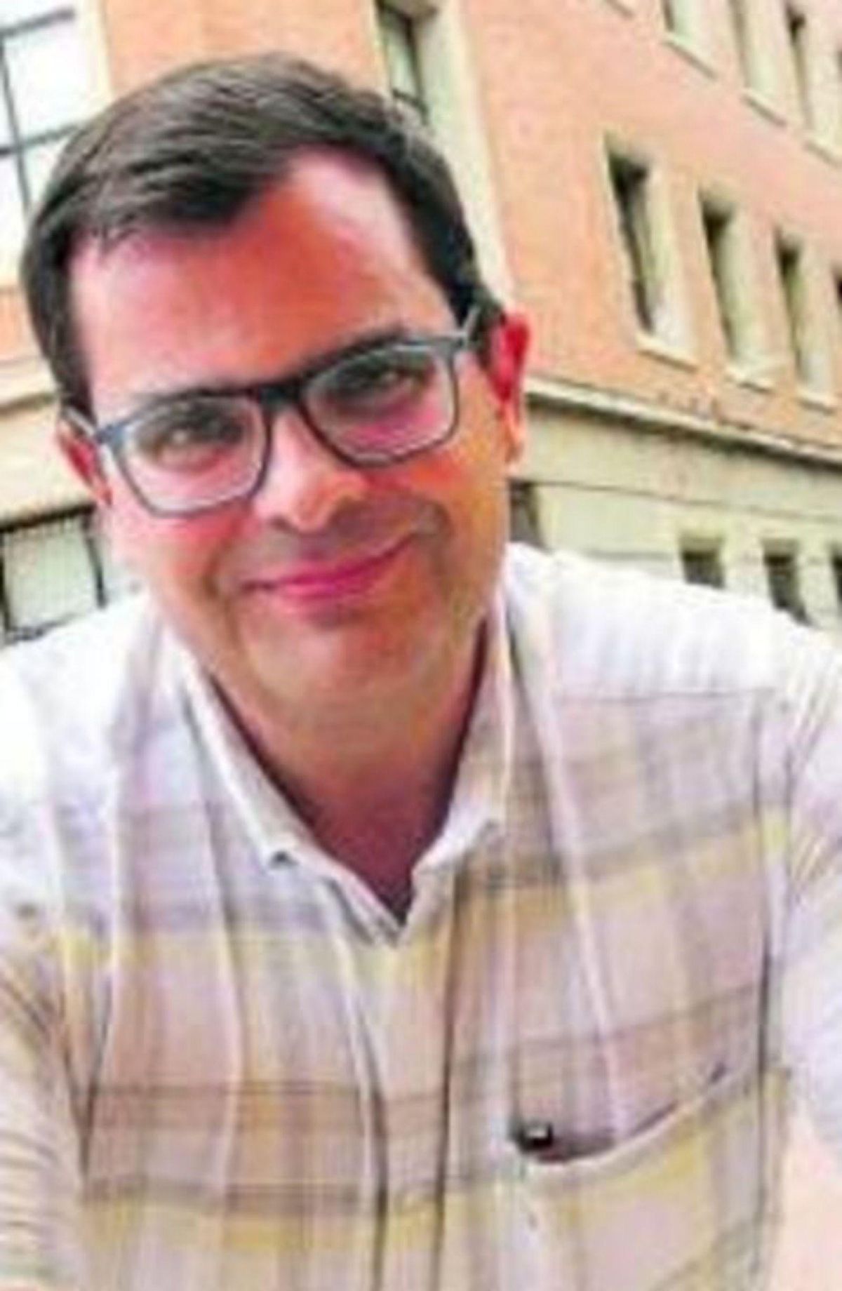 Premios El Meteorito 2021/22