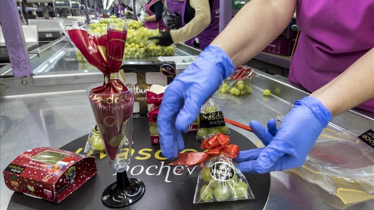 rjulve46309840 valencia 18 12 2018 sociedad los secretos de las doce uvas 181230132058 rjulve46309840 valencia 18 12 2018 sociedad los secretos de las doce uvas 181230132058