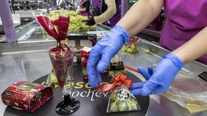 rjulve46309840 valencia 18 12 2018 sociedad  los secretos de las doce uvas 181230132058