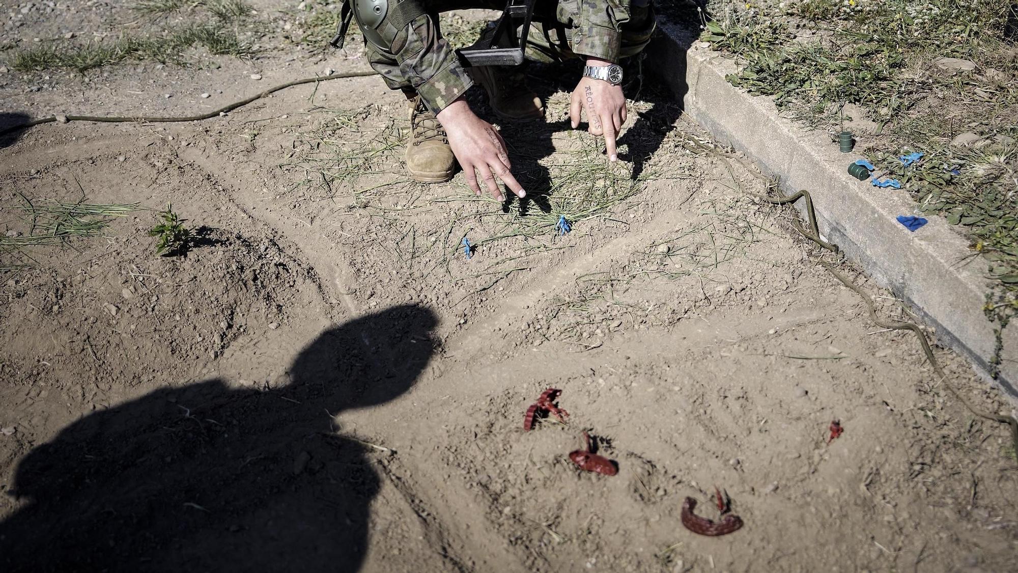 ukr040.JPG