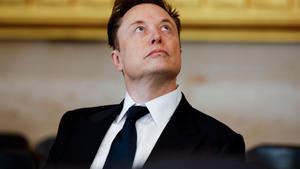 Pèrdues milionàries i amb Musk d’amo absolut: els secrets de SpaceX revelats a la sol·licitud per a la sortida més gran a borsa de la història