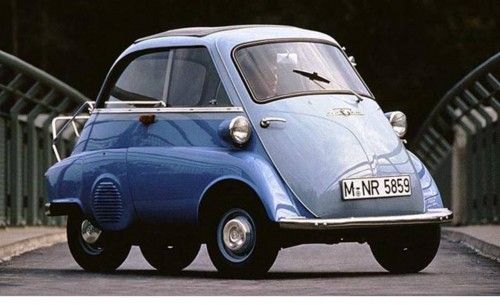 ctv-pis-bmw-isetta1