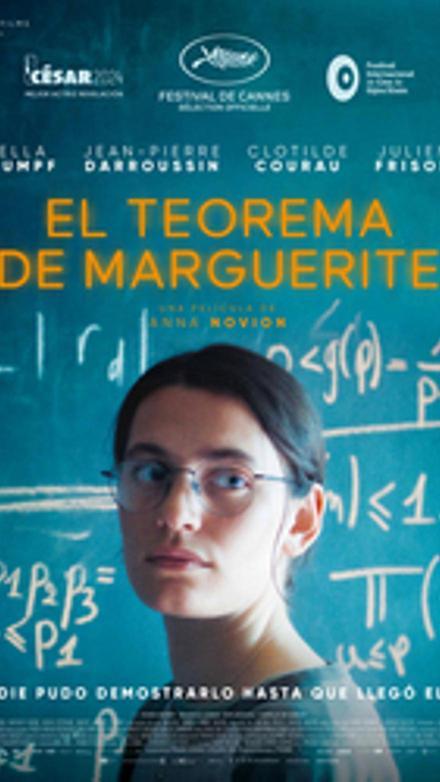El teorema de Marguerite