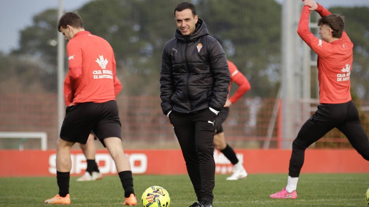 Exciting Wins: 4-2 vs 1-0 in Football