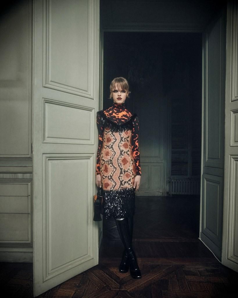 Dries Van Noten